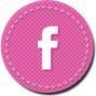 #CreativeRox Scatolina con Big Shot Plus Starter Kit facebook