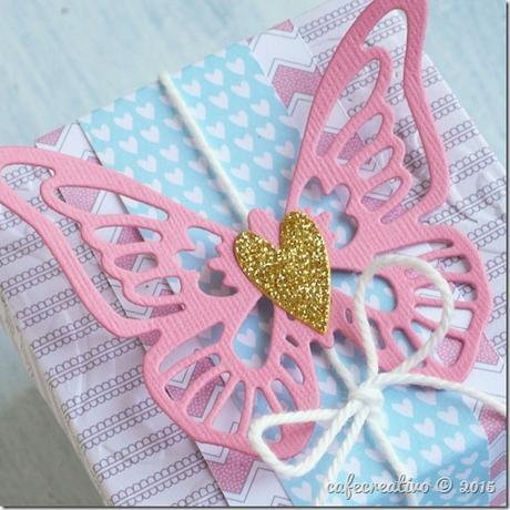 big shot plus starter kit-sizzixplus-scatolina-fustella-creative rox-craft asylum-sizzix (1) big shot plus starter kit-sizzixplus-scatolina-fustella-creative rox-craft asylum-sizzix (1)