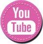 #CreativeRox Scatolina con Big Shot Plus Starter Kit youtube tutorial