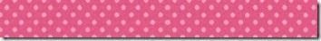 cafe creativo - washi tape d cafe creativo - washi tape d