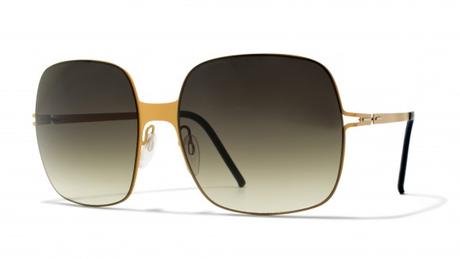 BF714  JAVA _537_def[1]