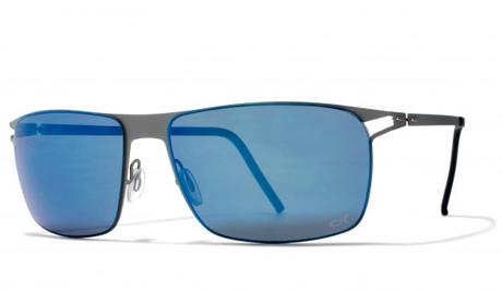 BF713  PERRY_488_def