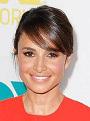 Mia Maestro di The Strain ottiene un ruolo top secret in “Scandal 5”