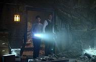 “Gotham”: come cambierà Bruce nella seconda stagione?