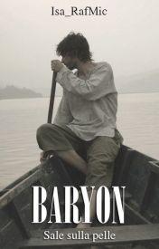 Ritorno alla civiltà, letture estive e side projects