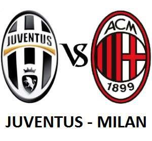 Juventus-Milan: contropartita tecnica o trasferimento