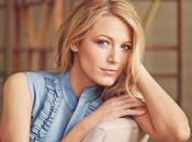 agosto: Blake Lively