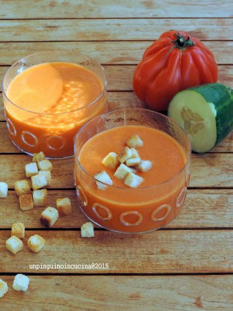 gazpacho-andaluso