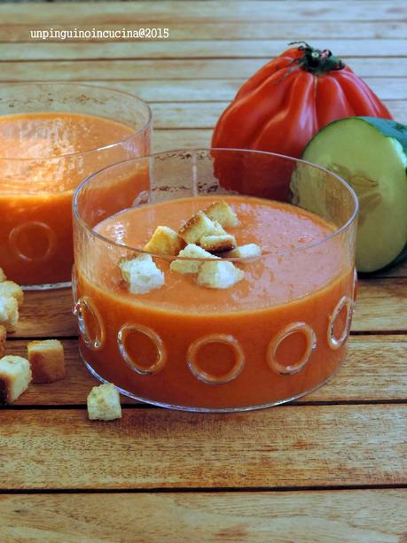 gazpacho-andaluso