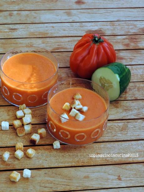 gazpacho-andaluso