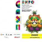 Most popular Expo 2015 auctions