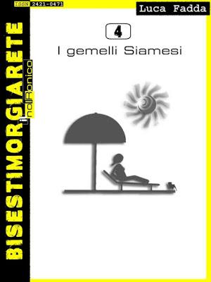 CS - La morte non va in vacanza: misterioso omicidio a Pistis, in Sardegna