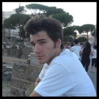 SEGNALAZIONE - Metalibro di Gabriele Porrometo