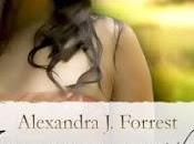 SEGNALAZIONE Inganno sortilegio Alexandra Forrest