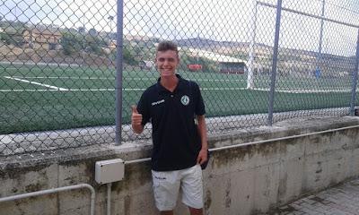 Ciauu ragazzi ...ci rivediamo a Natale ....