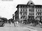 Augusto Novelli, campagnolo bagni Atto Terzo Scena