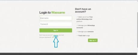 wassame1