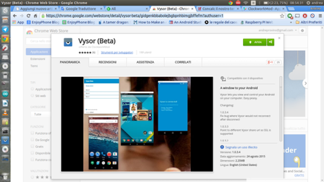 Vysor_beta