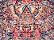 sala nuvolo (giorgio ascani) nella pinacoteca citta’ castello