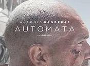 Automata (2014)