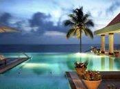Goa, memorie coloniali beach life