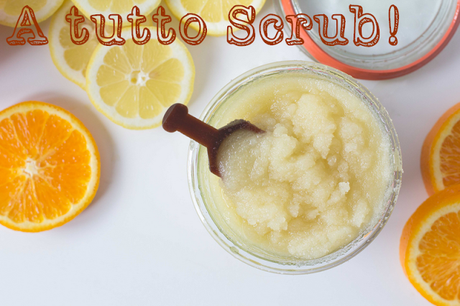 A tutto SCRUB: 10 cose da sapere