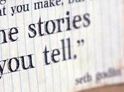 Dalla Cura Contenuti allo Storytelling