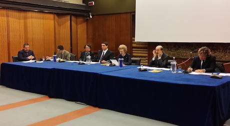 Ubisoft acquista una tecnologia VR full-motion