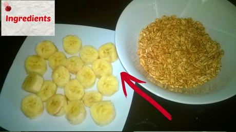 ModaeStyle_Dole_Banana_orzo_Ingredienti