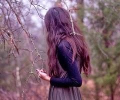 Psicopittografia, Come eliminare le delusioni