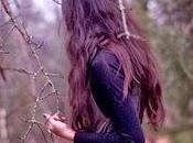 Psicopittografia, Come eliminare delusioni