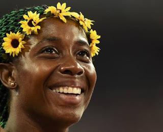 Mondiali Pechino: tris nei 100 donne della Fraser-Pryce