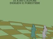 Massimo pittau cognomi della sardegna. lettera estratto.