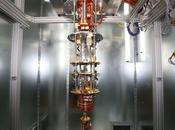 prepara allarma: preparate nuovi algoritmi, computer quantistici decripteranno tutto!