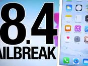 [GUIDA] Effettuare Jailbreak TaiG