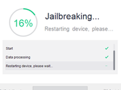 [DOWNLOAD] TaiG 2.4.1 Windows: Jailbreak assicurato!