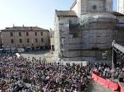 MODENA. appuntamenti gratuiti alla 15esima edizione FESTIVALFilosofia tema “ereditare”