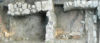 MODENA. 200 appuntamenti gratuiti alla 15esima edizione di FESTIVALFilosofia sul tema “ereditare”