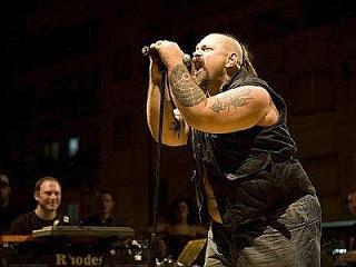 PAVIA. I 99 Posse a Pavia: quale sicurezza e quali provvedimenti da parte del Comune? La richiesta di Azione Democratica.