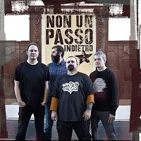 PAVIA. I 99 Posse a Pavia: quale sicurezza e quali provvedimenti da parte del Comune? La richiesta di Azione Democratica.