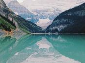 Account seguire Instagram: paesaggi, squali, cibo case