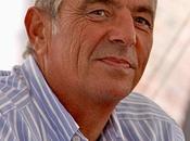 giovedì, riscoprite l’avventura Marco Buticchi, segno dell’aquila