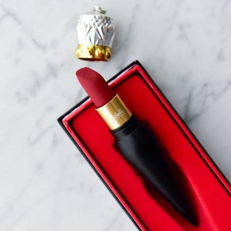rossetto christian louboutin