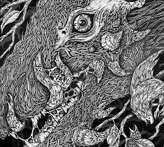 Prehistoric Pigs – Everything Is Good