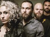 BURN OCEAN Intervista