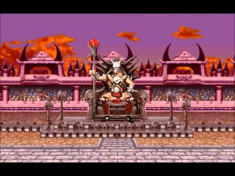 I dieci boss più difficili dei videogame