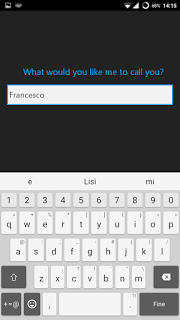 [Recensione] Cortana, l'assistente vocale pronta a dar filo da torcere a Google Now