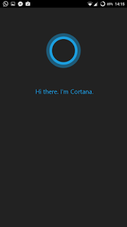 [Recensione] Cortana, l'assistente vocale pronta a dar filo da torcere a Google Now