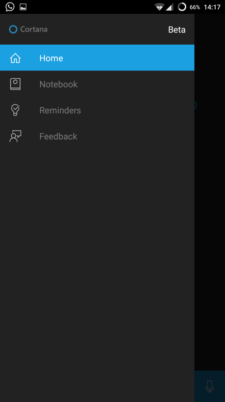 [Recensione] Cortana, l'assistente vocale pronta a dar filo da torcere a Google Now