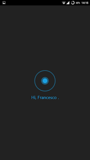 [Recensione] Cortana, l'assistente vocale pronta a dar filo da torcere a Google Now